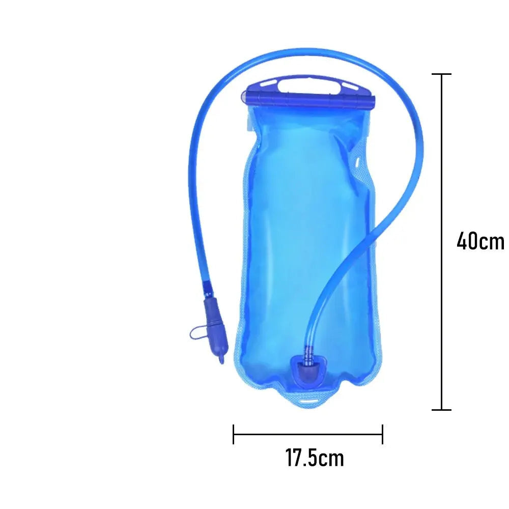 Hydration Bladder Reservoir - 3L