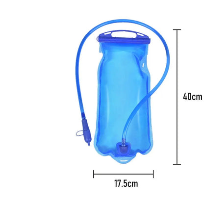 Hydration Bladder Reservoir - 3L