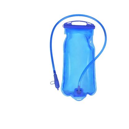 Hydration Bladder Reservoir - 2L
