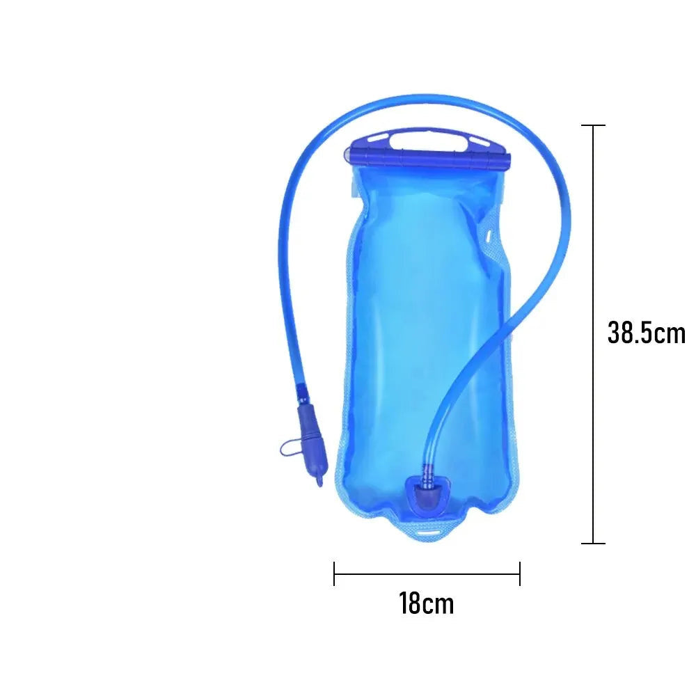 Hydration Bladder Reservoir - 1.5L