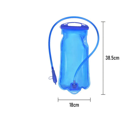 Hydration Bladder Reservoir - 1.5L