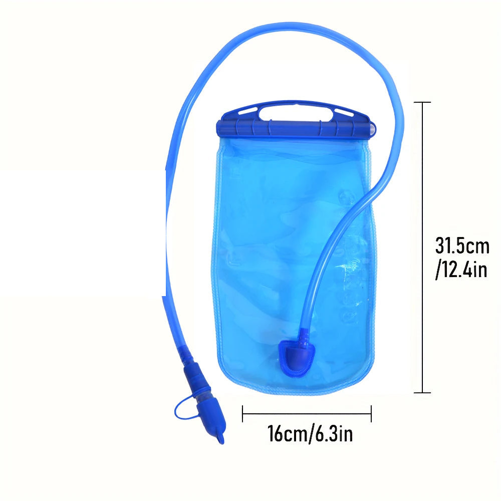 Hydration Bladder Reservoir - 1L