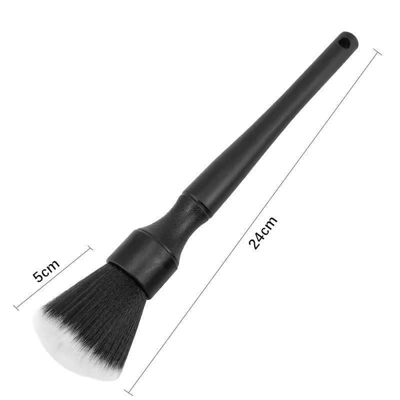 Soft Detailing Brush - Large