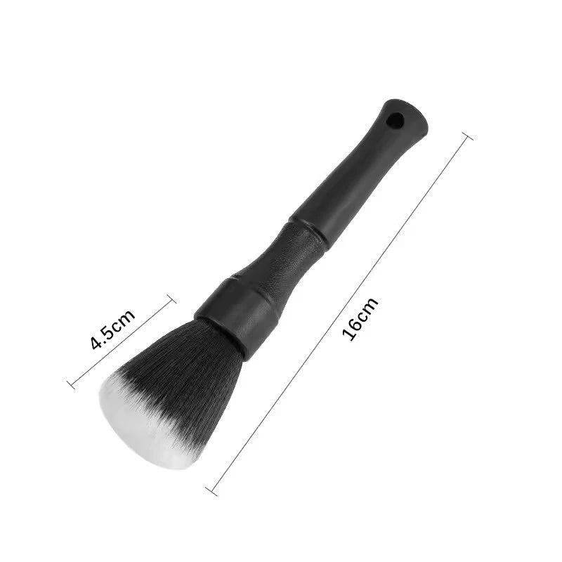 Soft Detailing Brush - Small