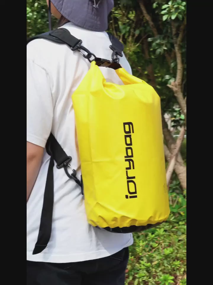 Waterproof Dry Bag